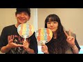 あいみょん 外国人の先生からギターもらった 同級生のyoutube 出演がきっかけ 落ち込んだ時の対処法