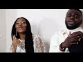 Icha Kavons - Faithful Till The End ft Esther Saibai | The Official Video