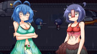 【ホラゲー】リジッドメモリー プレイ動画 part4（Fin）