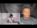 Jdot Breezy - John Madden (Official Music Video) (Shot by @faizan_sal) (REACTION)