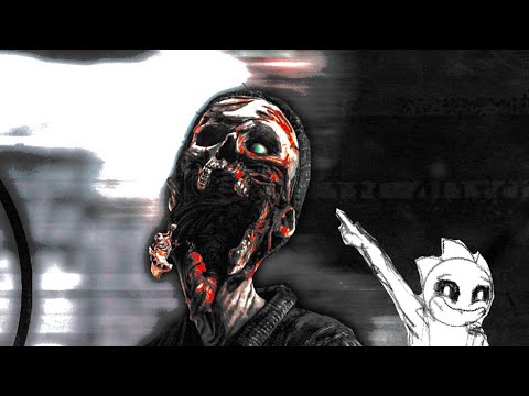 Anything But Ghost Hunting Phasmophobia Youtube