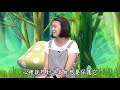 【小主播看天下wow】20201116 小導演大影像 北成國小