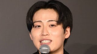 人気イケメン芸人「33歳まで独身だったら…」結婚約束していた女子アナを実名告白！「めっちゃ努力する」