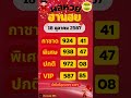 ผลฮานอย 18 ตุลาคม 2567 ผลหวยฮานอย ฮานอยvip ฮานอยปกติ ฮานอยพิเศษ หวยฮานอยวันนี้ ฮานอยวันนี้