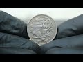 top 8 ultra australia 20 cents rare 20 cents coins worth huge money valuable 20 cents to look for