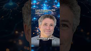 How Ai Swarm Intelligence Elevates Decision Making