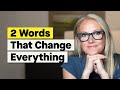 The Let Them Theory: How to Take Back Your Peace and Power