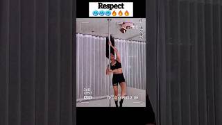 respect attitude status 💯🥶😱 short EP 3 #respect #viral #viralshort #shorts