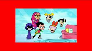 Ptbf2002 Rants Revival Series #133 The Powerpuff Girls For 2016 (2024 Redo)