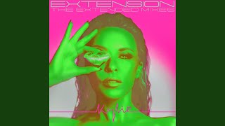 Story (Extended Mix)
