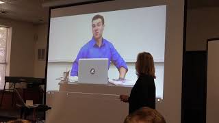 BJU Teacher Tools Online