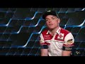 meet the rookies sam lowes