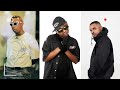Pcee x Benzoo x Al Xapo -Woza.🔥(Snippet) New song 