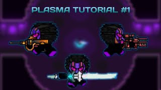 Graal Era| How to Play Plasma in 2023!
