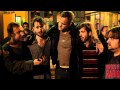 imagine dragons interview