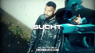 [FREE] YAKARY x OMAR Type Beat | SUCHT | 2024 (Deep)