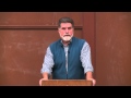 Nuclear Deterrence: Nuclear Security Q&A