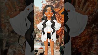 ✧˖°. ꒰🐿꒱⋆ ˚｡ || #Avaxluvvv #anyhangs? #fallpreppy🐿️#🕰️🍁📀🎃 #zepetoworld  #hellozepeto #fall🌾🍁