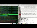 how hackers get your wpa2 wpa psk wifi password by wifite kali linux ethical hacking