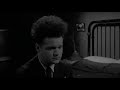 eraserhead 1977 record player scene