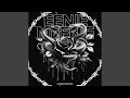 EENIE MEENIE (HYPERTECHNO)