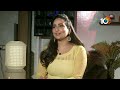 సమంత ఒక లిటిల్ మాన్స్టర్ mani sharma about samantha performance yashoda 10tv et