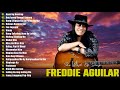 Tagalog Love Songs 80 90-Imelda Papin Non Stop Of Asin, Freddie Aguilar Greatest Hits-OPM Songs 2024