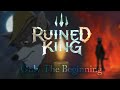 Ruined King: Round 1: Only The Beginning  | |  Bruno Mendoza