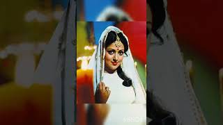 Pyar ke pankh laga ke door kahi ud jaye |Movies Sagar |Dharmendra Hema Malini Songs