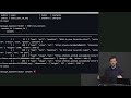 27. JSON in PostgreSQL