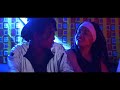 zikki x timmy t dat adhiambo official video