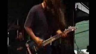 Deftones - Root (Live @ Bizarre 1998)