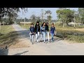 Nach khanti nach by nekib,choreography by Dibya(Niki)