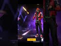 free fire new gold Royale bundle 🔥🔥#shortvideo