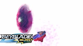 Beyblade Burst Surge Episode 12 English Dub Aiga And Hikaru Vs Hyuga And Lane