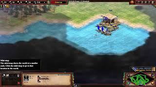 2024 11 20 four lakes chinese vs burgundians