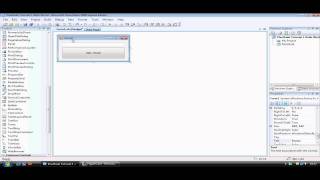 Easiest VB.NET Hello, World! Program Tutorial