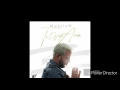 Messiah- Te dejaste Amar ( 2017)