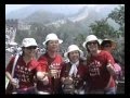 Sunrider 2007 Convention - China & Hong Kong tours