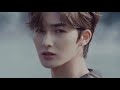 nine percent special nine percent 特集 zhu zhengting 朱正廷