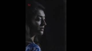 Theythaka whatsapp status // kudukku 2025 // gf music plus