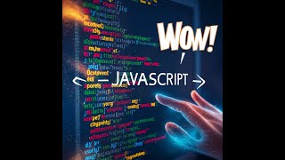 Remove Duplicates from an Array in One Line with JavaScript's Set!