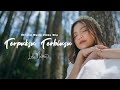 Lula Maura - Terpaksa Terbiasa (Official Music Video)