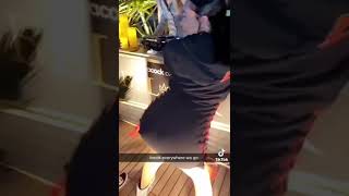 Mxtube.net :: Twerk queen bae Mp4 3GP Video & Mp3 Download ...