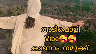 പ്രകൃതി ഭംഗി ആസ്വദിക്കാം 🥰🥰🥰❤❤❤Nilambur vaniyambalam para🔥🔥