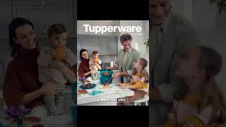 Ya tenemos nuevo catálogo de Otoño/ Invierno de Tupperware. aquí les dejo algunas de las novedades