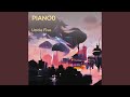 Piano0 (Acoustic)