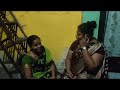 பக்கத்து வீடு tamil christian skit family skit familydrama drama church shortfilm home