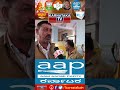 dasarahalli constituency karnataka tv