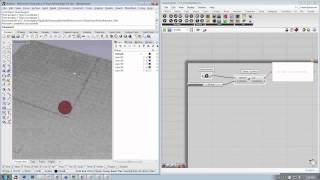 Intro to Python Scripting 09 | Create Multiple Spheres